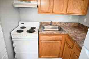 1601 Roane St - Photo 1 of 1