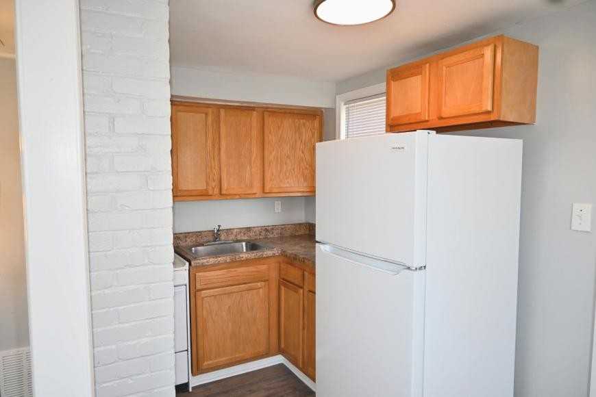1601 Roane St - Photo 2 of 7