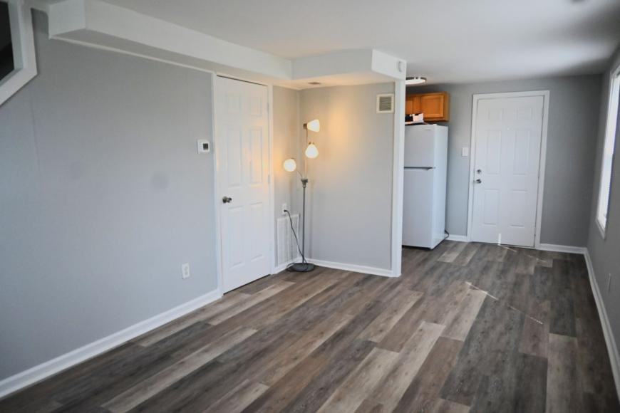 1601 Roane St - Photo 3 of 7