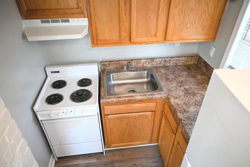 1601 Roane St - Photo 4 of 7