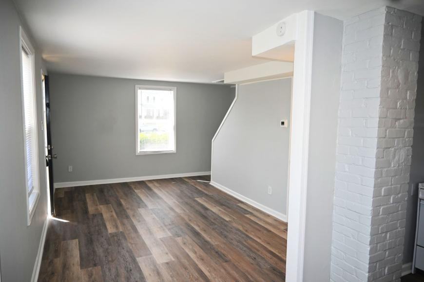 1601 Roane St - Photo 5 of 7