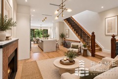 732 Halsey St - Photo 1 of 1