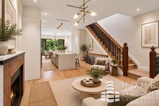 732 Halsey St - Photo 1 of 1
