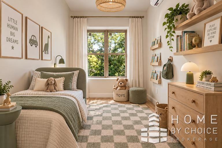 732 Halsey St - Photo 6 of 10