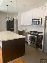 123 Parkside Ave - Photo 1 of 1