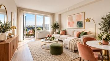 featured image of 17802 Hillside Ave