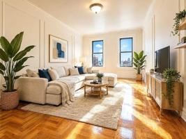 featured image of 2387 Morris Ave