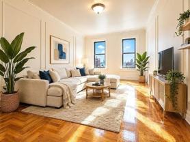 2387 Morris Ave - Photo 1 of 1