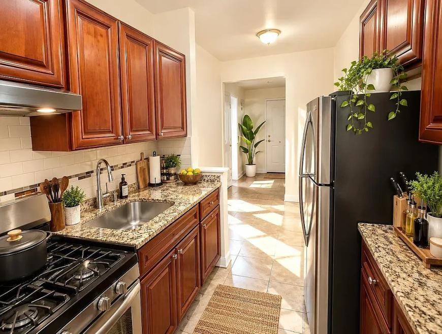 2387 Morris Ave - Photo 4 of 6