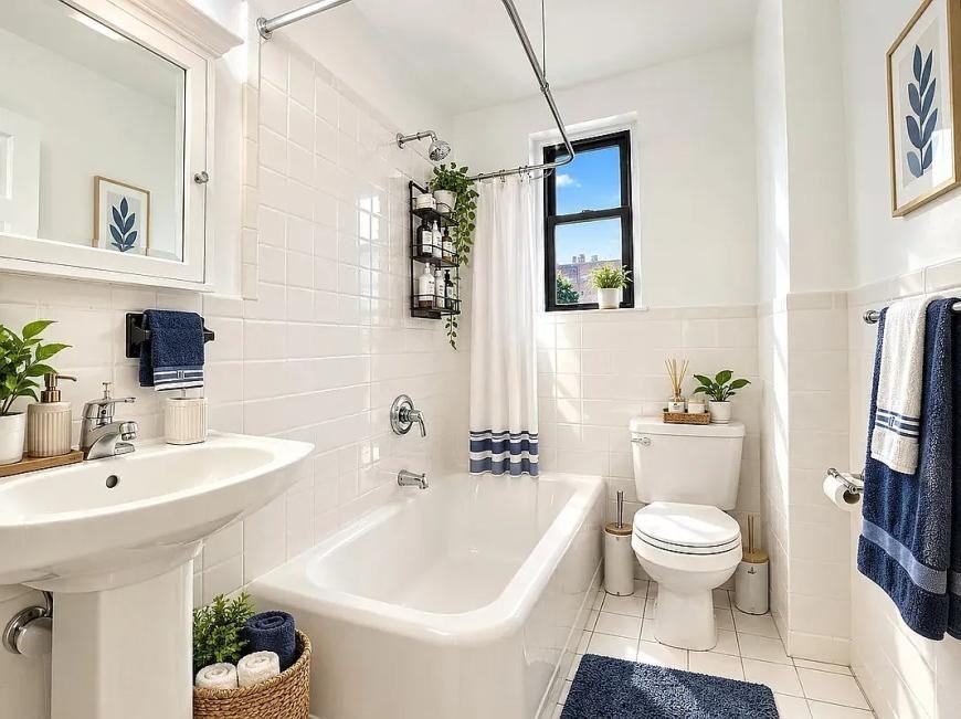 2387 Morris Ave - Photo 5 of 6
