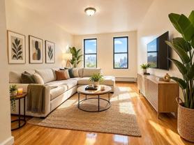 1231 Fulton Ave - Photo 1 of 1