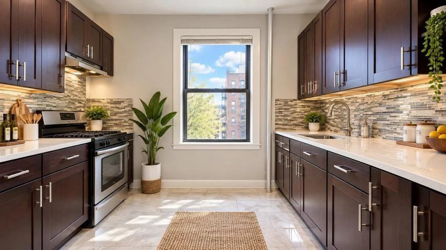 1231 Fulton Ave - Photo 4 of 5
