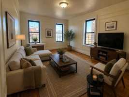 featured image of 3165 Decatur Ave