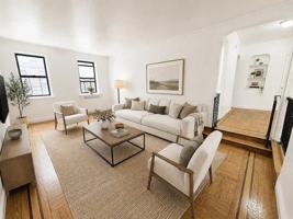 featured image of 85 Mcclellan St