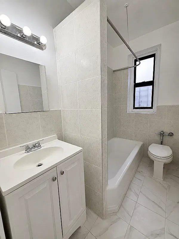 85 Mcclellan St - Photo 5 of 5