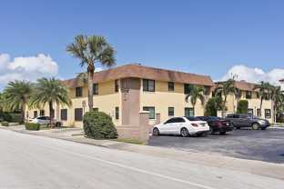 120 N M St #N - Photo 1 of 1