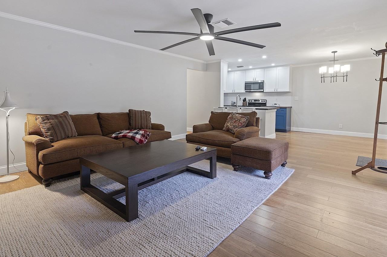 120 N M St #N - Photo 6 of 25
