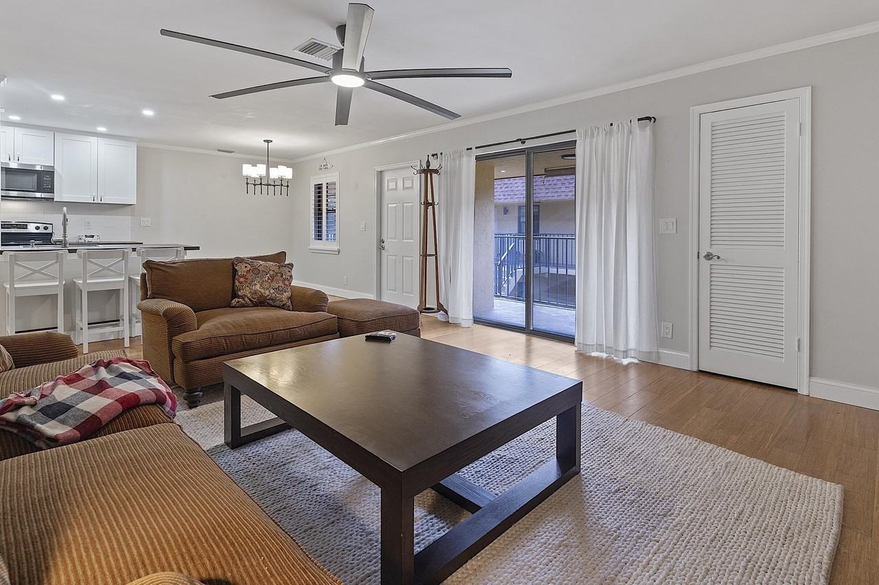 120 N M St #N - Photo 7 of 25