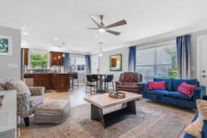 featured image of 2929 Se Ocean Blvd #O1