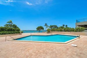 featured image of 5600 N Flagler Dr #1904