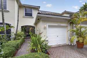 featured image of 13433 Georgian Ct
