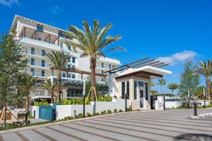 featured image of 200 Se Mizner Blvd #308