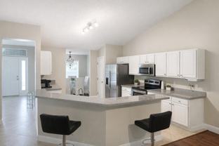 2256 Sw Franklin St - Photo 1 of 1