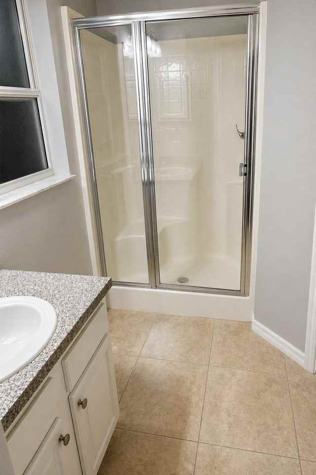 2256 Sw Franklin St - Photo 4 of 17