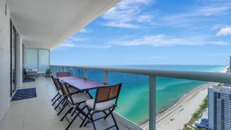 1830 S Ocean Dr #3703 - Photo 1 of 1