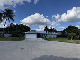 featured image of 12133 Big Cone Ct