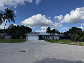 12133 Big Cone Ct - Photo 1 of 1
