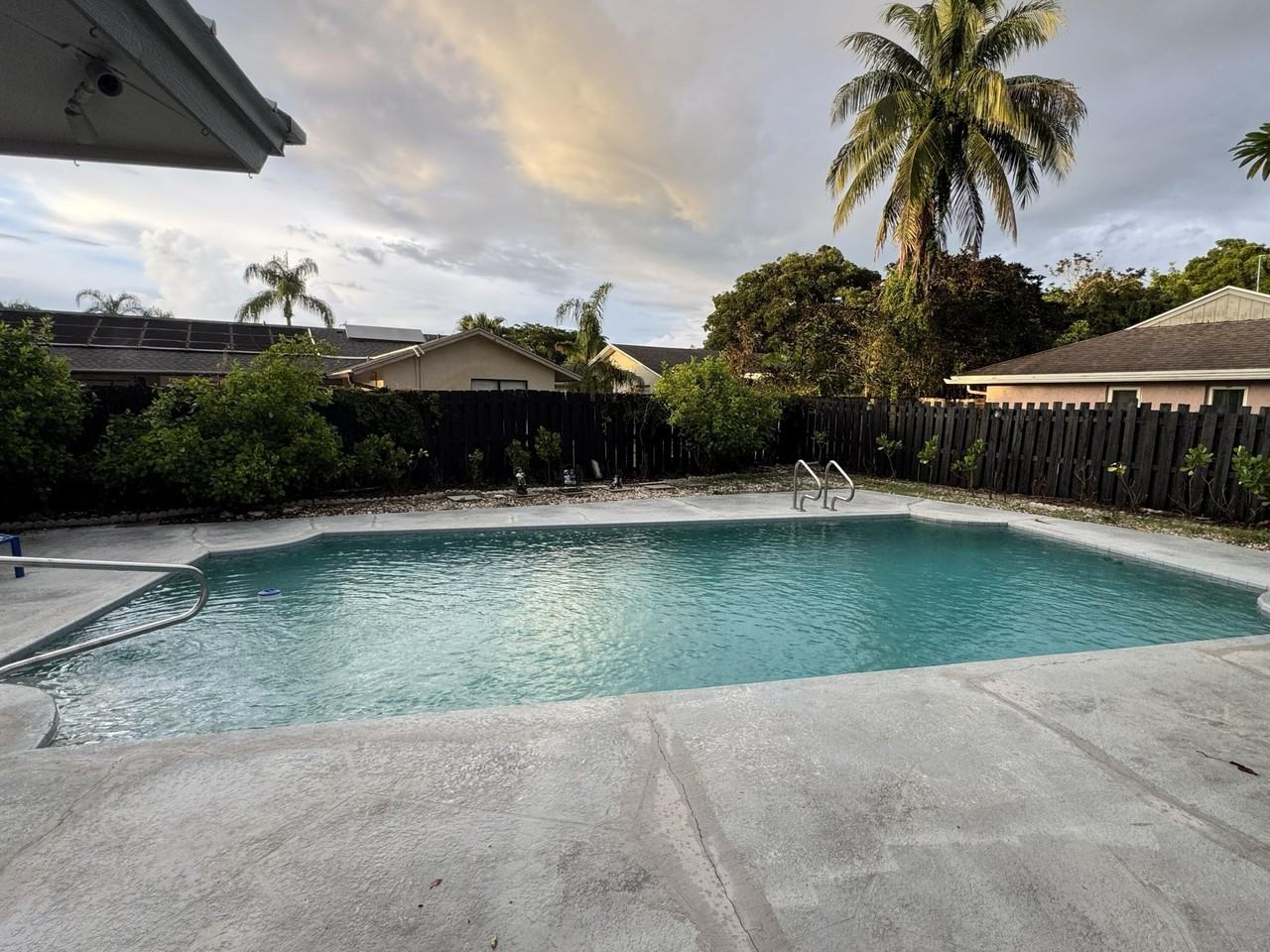12133 Big Cone Ct - Photo 2 of 20