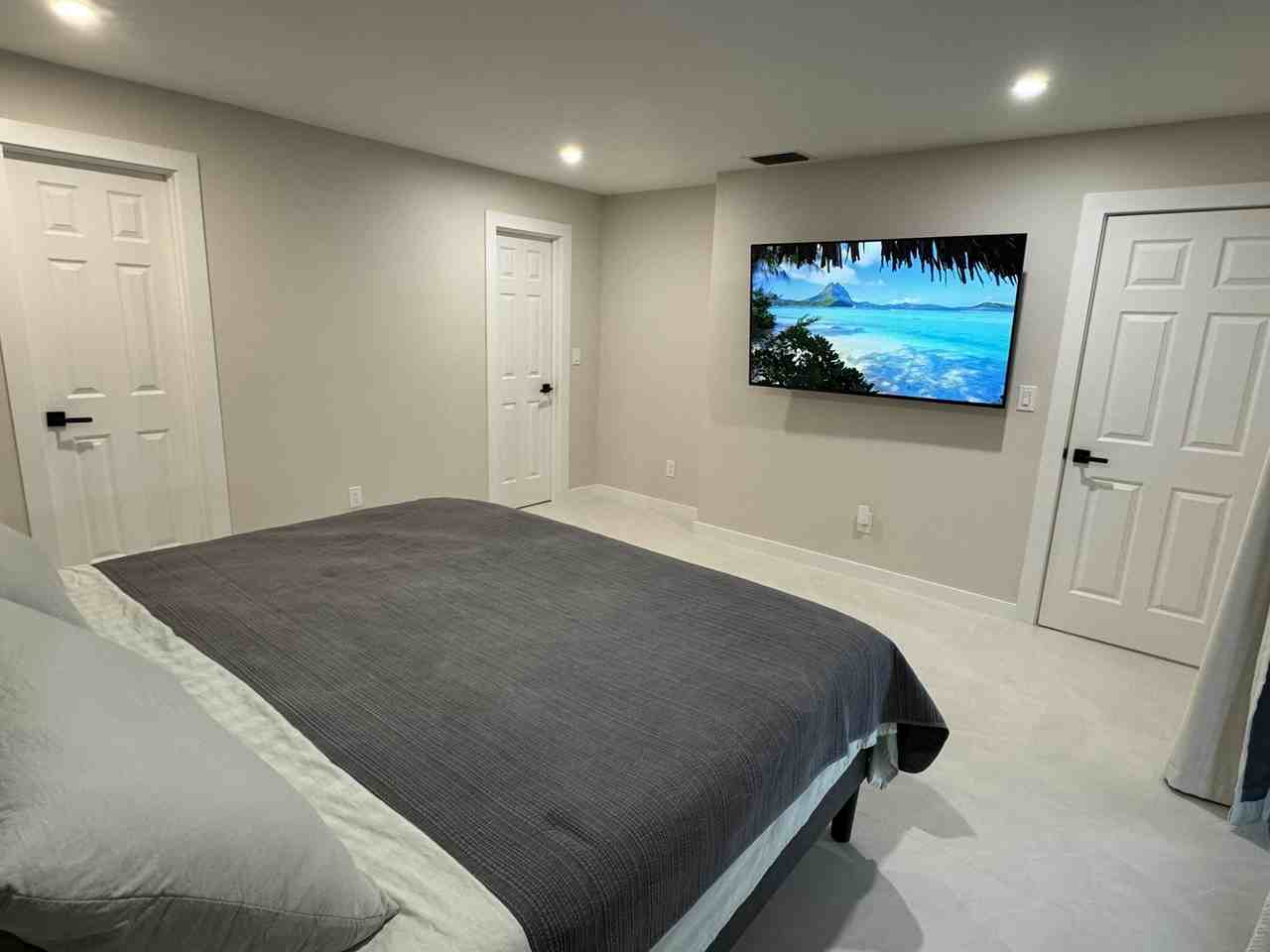 12133 Big Cone Ct - Photo 4 of 20