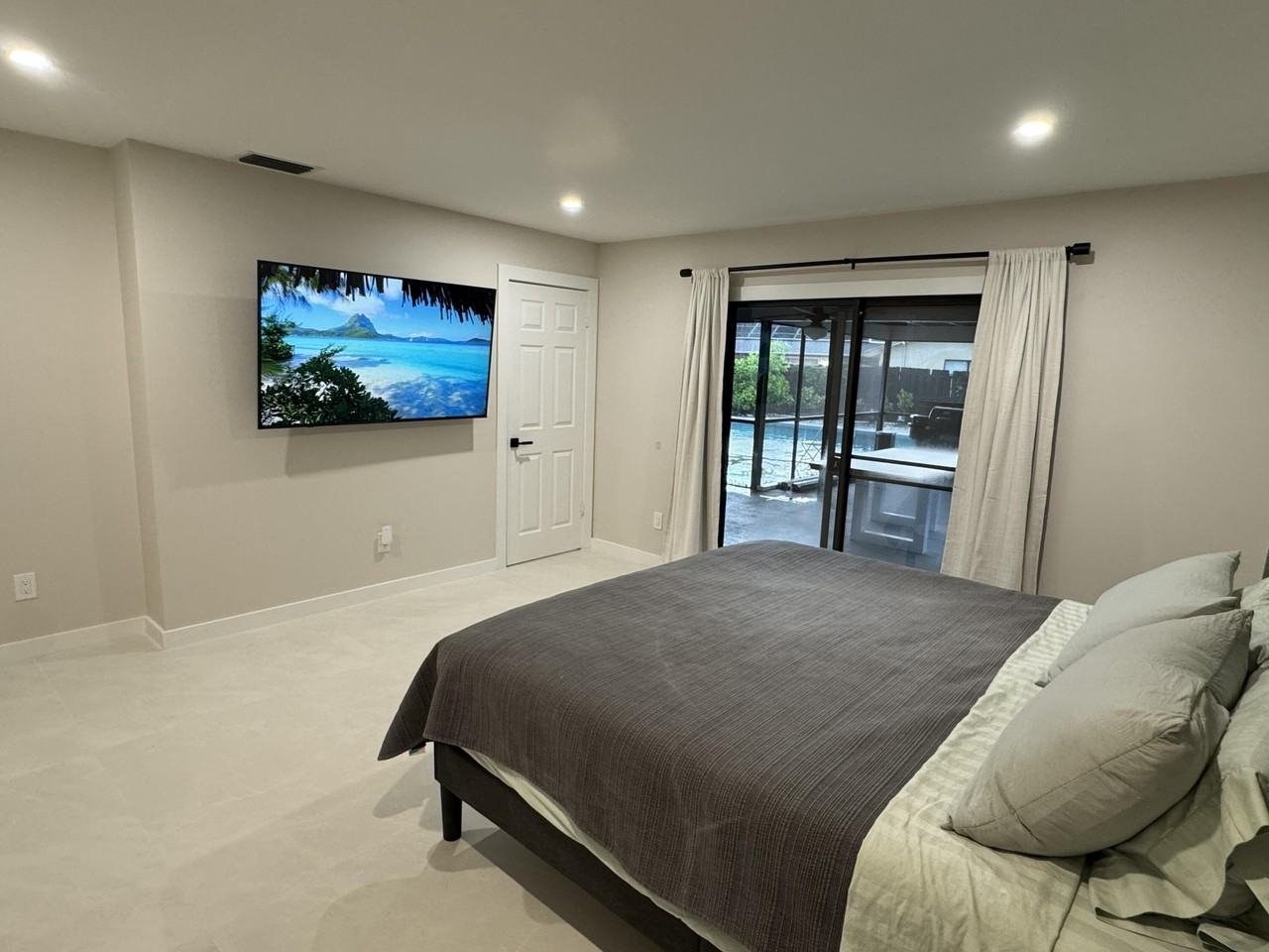 12133 Big Cone Ct - Photo 5 of 20