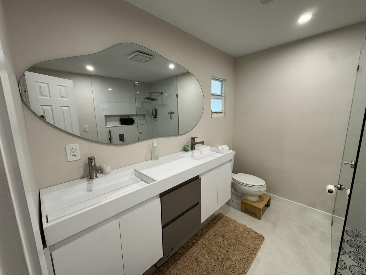12133 Big Cone Ct - Photo 6 of 20