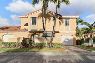 11303 Lakeview Dr #8M - Photo 1 of 1