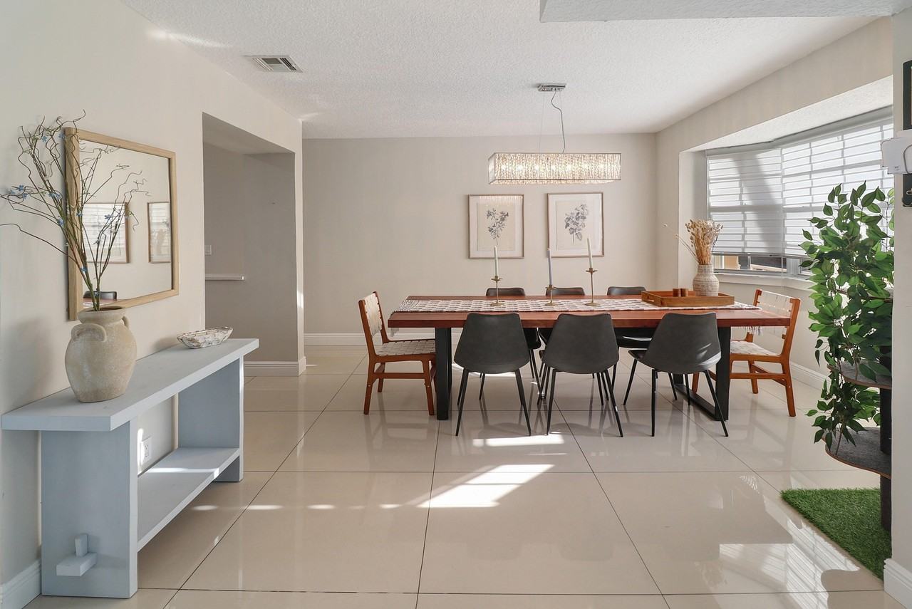 11303 Lakeview Dr #8M - Photo 6 of 34