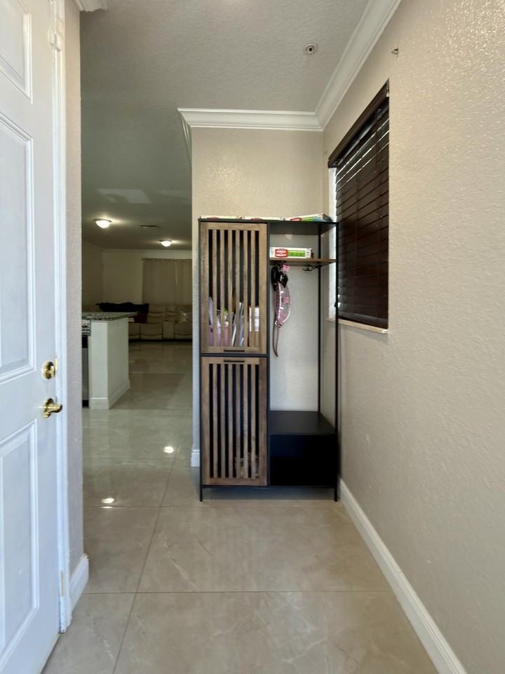 1431 Nw 36th Way - Photo 2 of 31