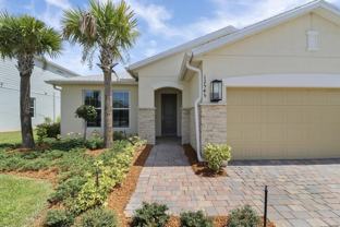 12545 Sw Gray Fox Ln - Photo 1 of 1
