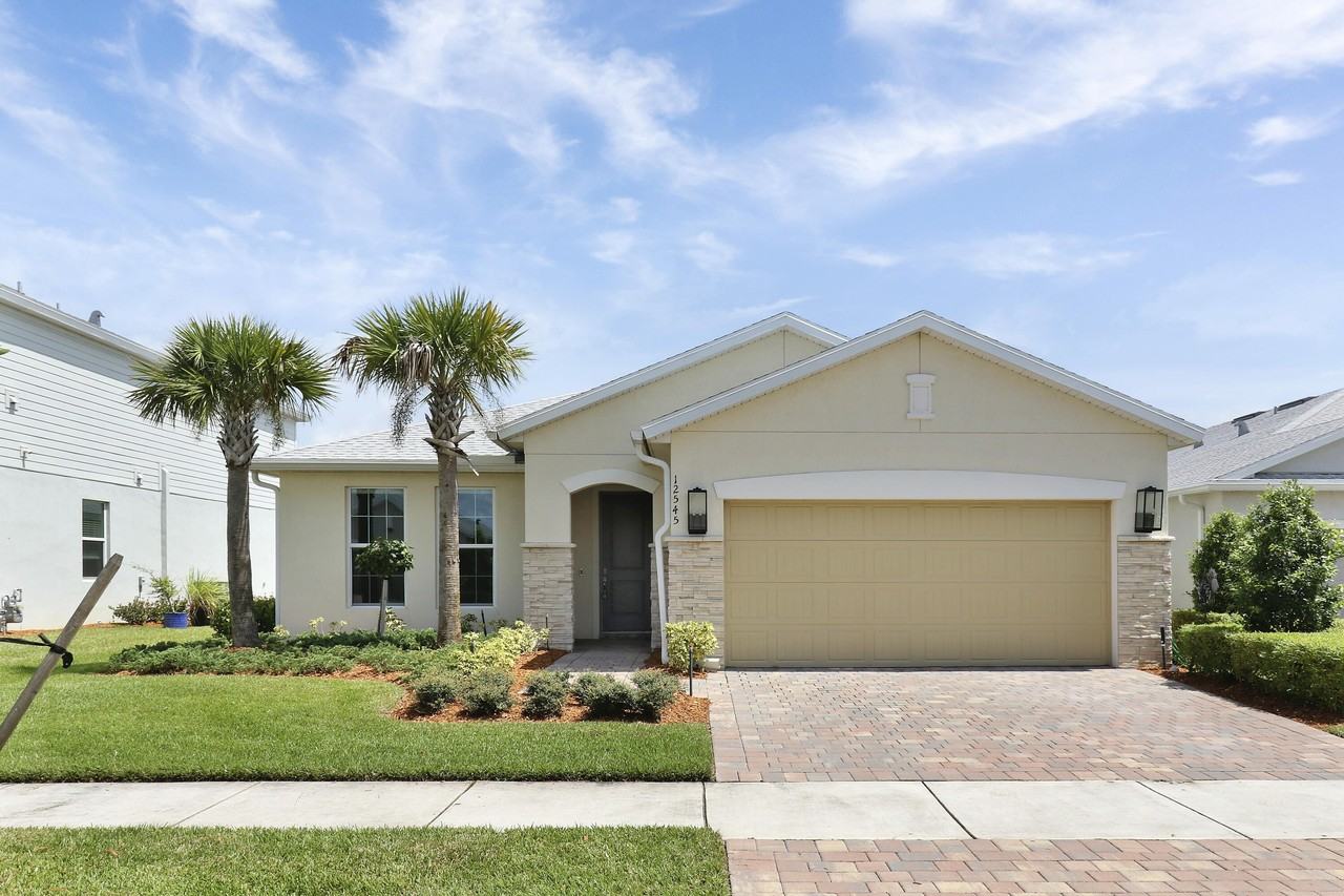 12545 Sw Gray Fox Ln - Photo 2 of 34