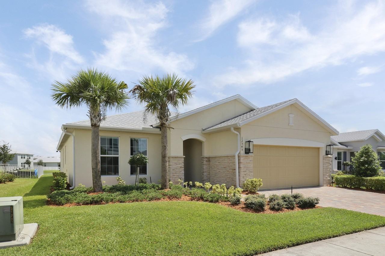 12545 Sw Gray Fox Ln - Photo 3 of 34