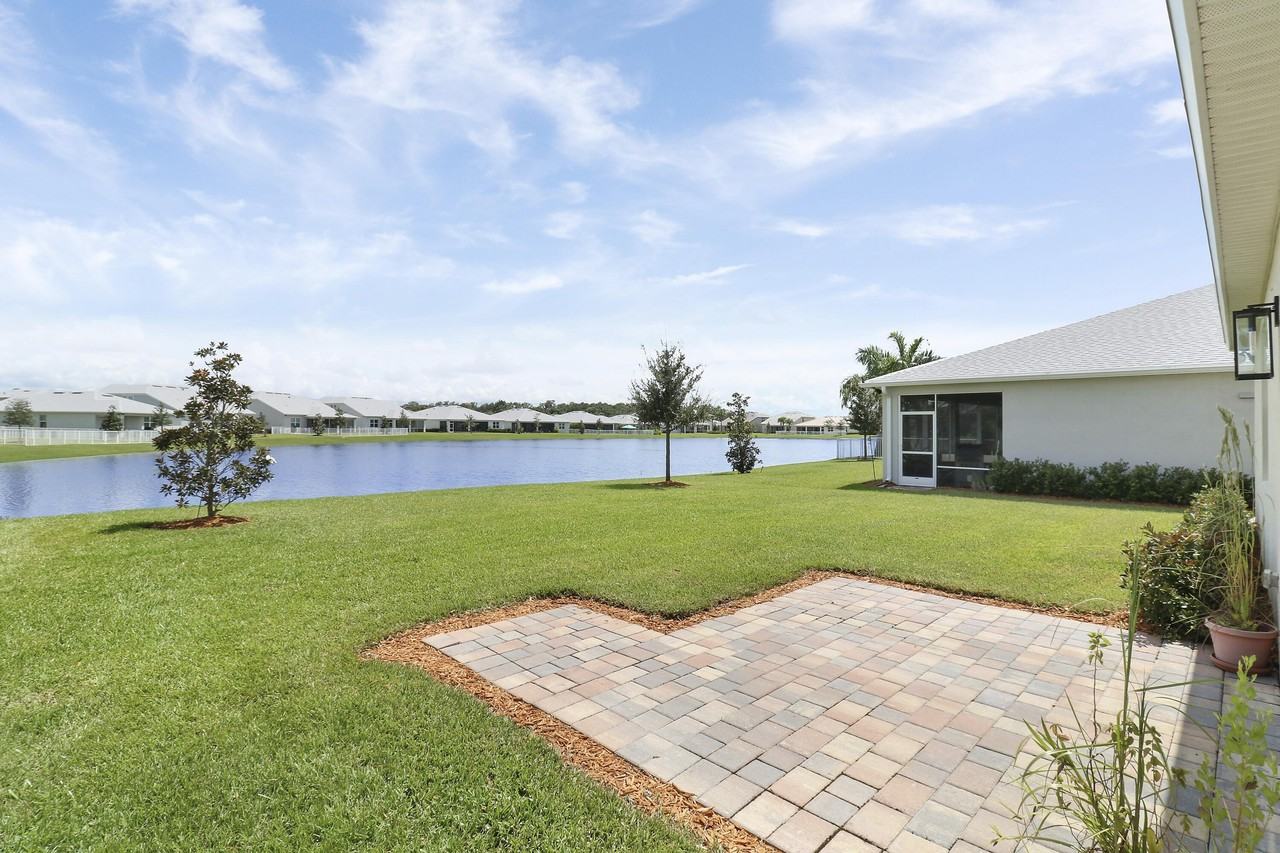 12545 Sw Gray Fox Ln - Photo 4 of 34