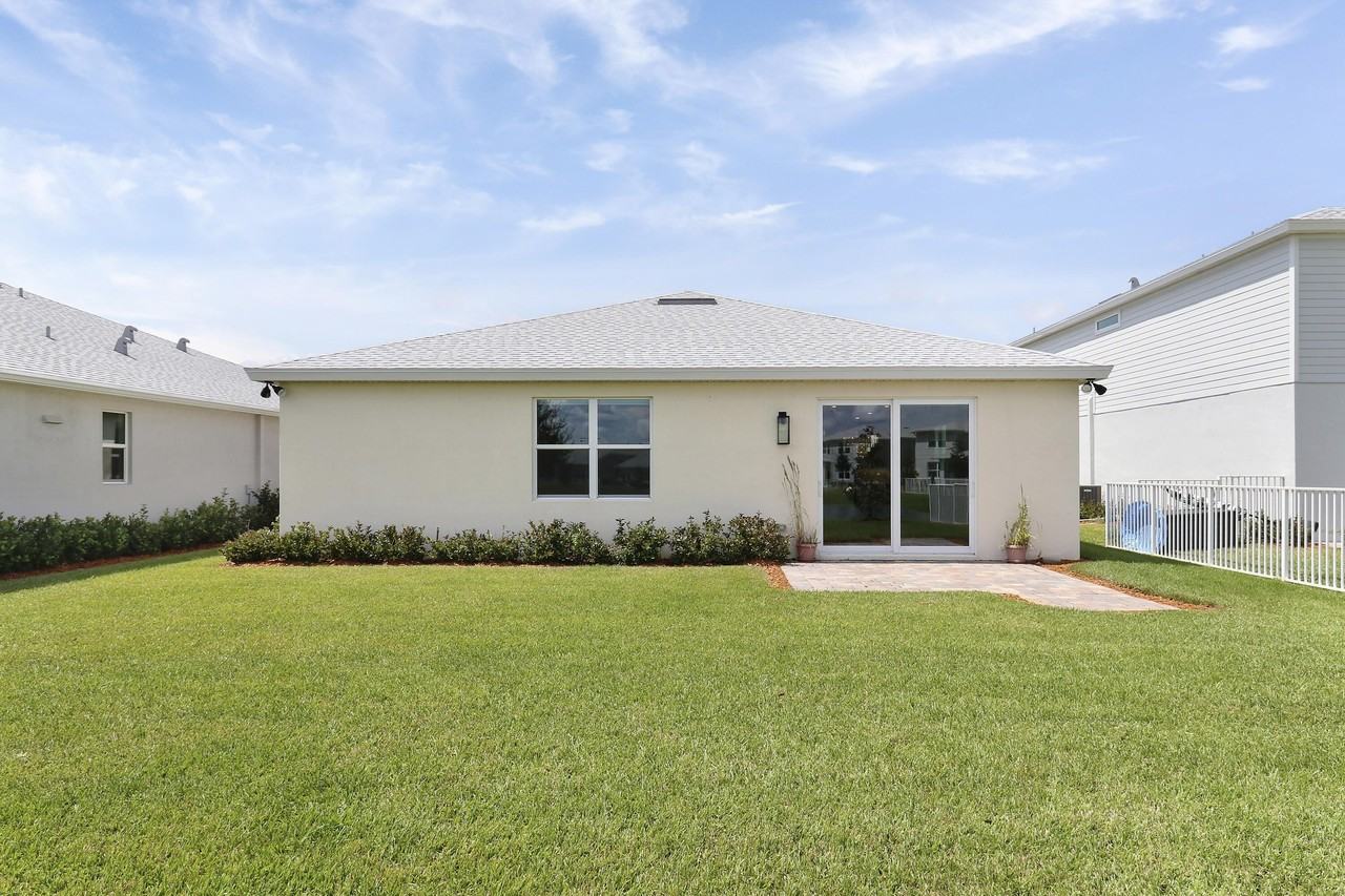 12545 Sw Gray Fox Ln - Photo 6 of 34