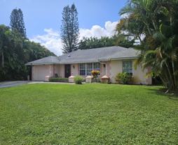 286 Ne Brunson Ct - Photo 1 of 1