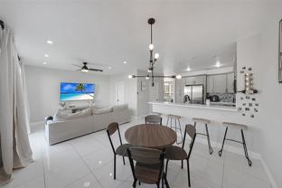 3220 Nw 32nd Ter - Photo 1 of 1