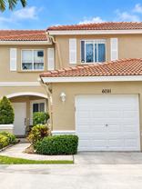 6091 Sugar Loaf Ln - Photo 1 of 1