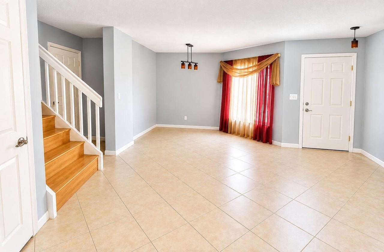 6091 Sugar Loaf Ln - Photo 5 of 12
