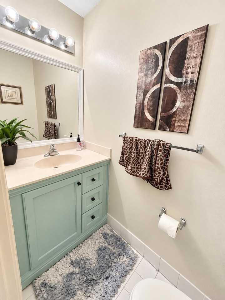 6091 Sugar Loaf Ln - Photo 6 of 12