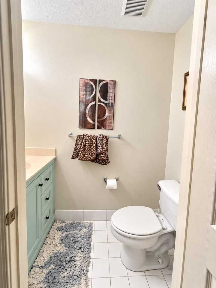 6091 Sugar Loaf Ln - Photo 7 of 12
