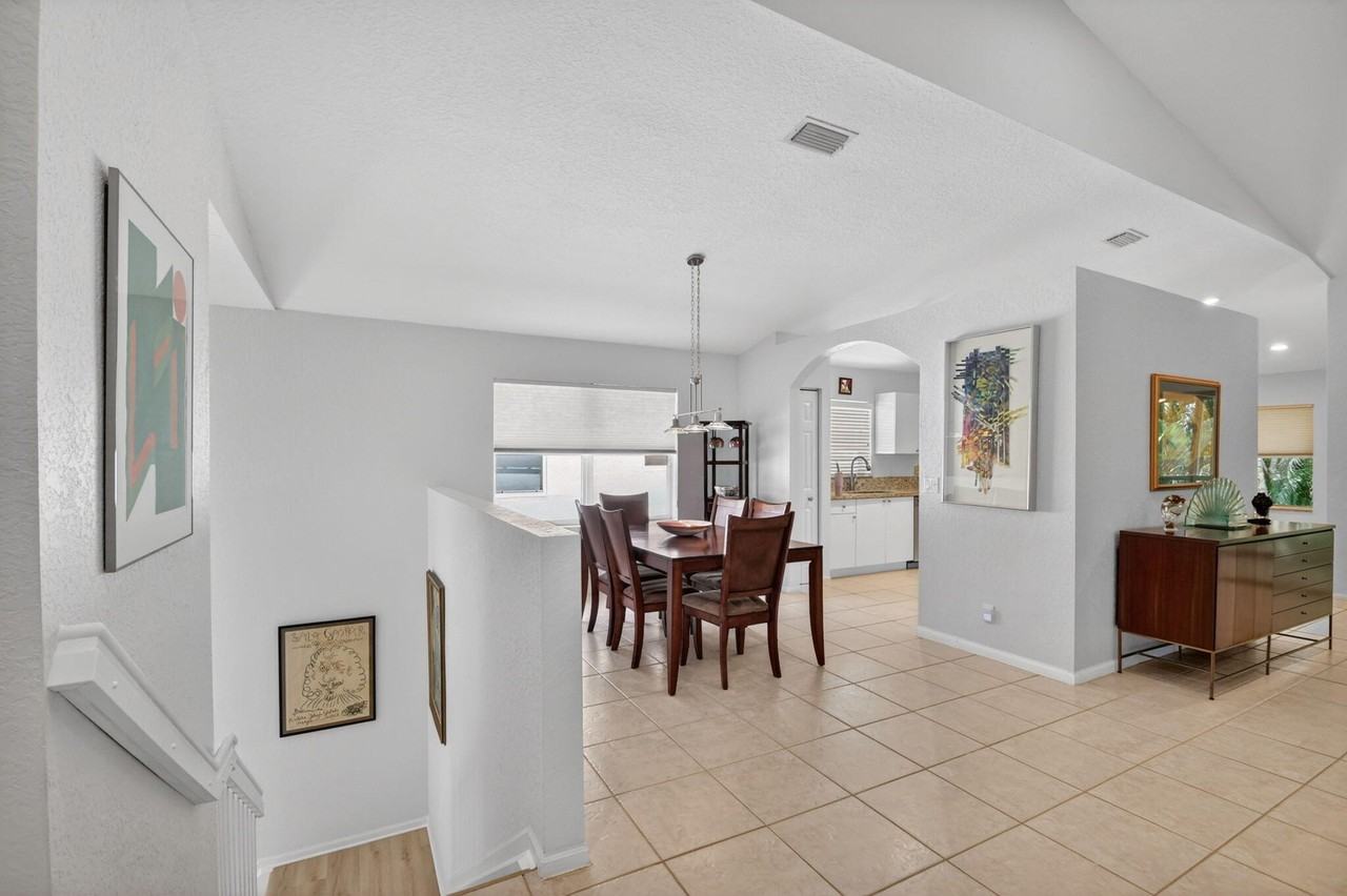 7910 Laina Ln #3 - Photo 6 of 50